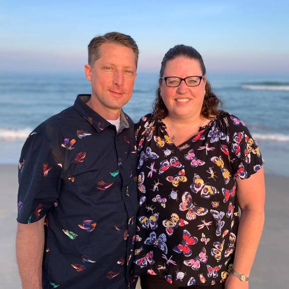 Meet your Posher, Natalie - Picture 1 of 1